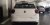 Tagvinge Volkswagen Polo 2018-2020