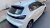 Tagvinge Peugeot 208 fra 2020-