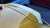 Tagvinge Peugeot 208 fra 2020-