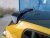 Tagvinge Peugeot 208 GT fra 2020-