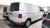 Tagvinge Volkswagen Transporter T6.1 fra 2020-2024 | Bagdøre