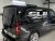 Tagvinge Toyota Proace City Verso fra 2019 og frem