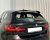 Tagvinge BMW 1-serie fra 2020-2024