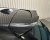 Tagvinge BMW 1-serie fra 2020-2024