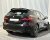Tagvinge BMW 1-serie fra 2020-2024