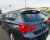 Tagvinge BMW 1-serie 5-dørs fra 2012-2019