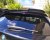 Tagvinge BMW 1-serie M-Sport 2020-2024