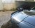 Tagvinge BMW 1-serie M-Sport 2020-2024