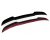 Tagvinge BMW 1-serie M-Sport 2020-2024