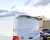 Tagvinge Citroen Jumpy fra 2016-