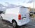 Tagvinge Citroen Jumpy fra 2016-