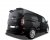 Tagvinge til Ford Custom Tourneo fra 2023-