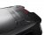 Tagvinge til Ford Custom Tourneo fra 2023-