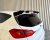 Tagvinge Ford Fiesta fra 2017-