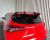 Tagvinge Ford Focus Hatchback fra 2018-
