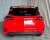 Tagvinge Ford Focus Hatchback fra 2018-