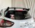 Tagvinge Ford Puma fra 2020- | ST-Line