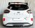Tagvinge Ford Puma fra 2020- | ST-Line