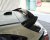 Tagvinge Ford Puma fra 2020- | ST-Line