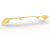 Tagvinge Ford Puma fra 2020- | ST-Line
