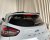 Tagvinge Ford Puma fra 2020- | ST & ST-Line