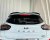 Tagvinge Ford Puma fra 2020- | ST & ST-Line