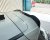 Tagvinge Ford Puma fra 2020- | ST & ST-Line