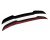 Tagvinge Ford Puma fra 2020- | ST & ST-Line