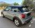 Tagvinge Mini Cooper fra 2014-2024