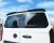 Tagvinge Volkswagen Transporter T7 fra 2024-