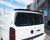 Tagvinge Volkswagen Transporter T7 fra 2024-