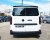 Tagvinge Volkswagen Transporter T7 fra 2024-
