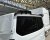 Tagvinge Volkswagen Multivan T7 fra 2022- | Bagdøre | Model V2