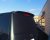 Tagvinge Volkswagen Multivan T6.1 fra 2020-2021 | Sportline | Bagklap