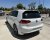 Tagvinge Volkswagen Golf GTI/R fra 2017-2020