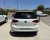 Tagvinge Volkswagen Golf GTI/R fra 2017-2020