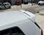 Tagvinge Volkswagen Golf GTI/R fra 2017-2020