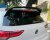 Tagvinge Volkswagen Golf GTD/GTE/GTI/R fra 2020-