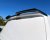 Tagvinge Volkswagen ID. Buzz 2023-