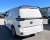 Tagvinge Volkswagen ID. Buzz 2023-