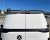 Tagvinge Volkswagen ID. Buzz 2023-