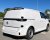 Tagvinge Volkswagen ID. Buzz 2023-