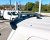 Tagvinge Volkswagen ID. Buzz 2023-