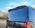 Tagvinge Volkswagen Transporter T7 fra 2024-