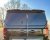 Tagvinge Volkswagen Transporter T7 fra 2024-