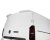 Tagvinge Volkswagen Transporter T7 fra 2024-