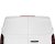 Tagvinge Volkswagen Transporter T7 fra 2024-