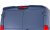 Tagvinge Fiat Ducato fra 2006 og nyere | H1