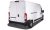 Tagvinge Fiat Ducato fra 2006 og nyere | H2