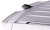 Tagvinge Mercedes Sprinter fra 2006-2018 | H2